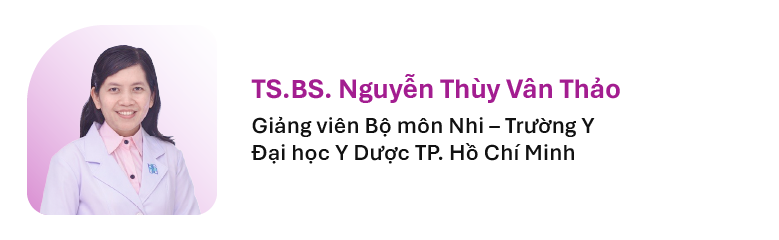 4. Van Thao.png
